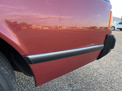 image 11 of exterior