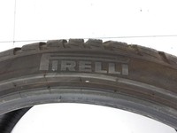 Tesla Model Y LR 20-25 5YJY  EV  378KW 2x Reifen Winterreifen Pirelli 255/35R21 98V 6.93-7.07mm Tesla Model Y LR... Vorschau 5