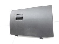 Mitsubishi ASX GAW 16-19 Handschuhfach Handschuhkasten Mitsubishi ASX GAW 16-19 15.09.2017 8006A279XB gebraucht Vorschau 2