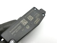 Audi A4 8K B8 07-11 TDI 3,0 140KW Lenkradschloss Lenksäulen-Verriegelung Wegfahrsperre Audi A4 8K B8 07-11... Vorschau 5