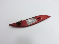 Renault Megane III KZ 08-12 Kombi Beide Reflektoren für Stoßstange Hinten Links Renault Megane III KZ 08-12... Vorschau 3