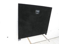 Mercedes CLS 250 C218 11-14 Kombi Kofferraummatte Kofferraum Einlegeboden Hinten Schwarz Mercedes CLS 250 C218... Vorschau 2