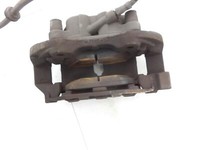 Mercedes W251 R300 10-13 CDI 3,0 140KW Bremssattel Bremszange Vorne Links Mercedes W251 R300 10-13 24.06.2011... Vorschau 7