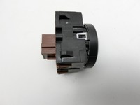 Citroen C4 III 20-24 Schalter Navigationskreuz Spiegeleinstellschalter Citroen C4 III 20-24 26.09.2024 98091900ZD... Vorschau 6