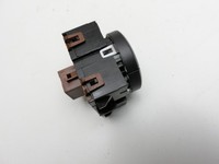 Citroen C4 III 20-24 Schalter Navigationskreuz Spiegeleinstellschalter Citroen C4 III 20-24 26.09.2024 98091900ZD... Vorschau 5
