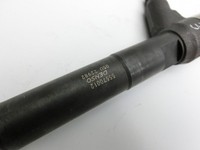 Opel Astra K B16 15-19 CDTI 1,6 81KW Injektor Einspritzdüse Zyl.3 Opel Astra K B16 15-19 07.06.2017 55570012 gebraucht Vorschau 5