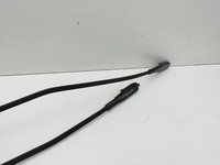 Opel Corsa D 06-10 2x Scheibenwischer Wischarm Vorne Opel Corsa D 06-10 07.11.2008 13182325 gebraucht Vorschau 4