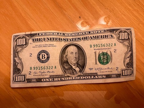 NEOTAN-C120 ネオタンC120 NZXT | C1200 Gold | 1200 Watt 80 PLUS Gold ATX 3.1 PSU