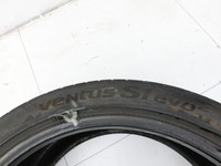Audi A5 8F Cabrio 09-12 1 x Reifen Sommerreifen Hankook 255/35R19 96 Y Audi A5 8F Cabrio 09-12 05.05.2011... Vorschau 6