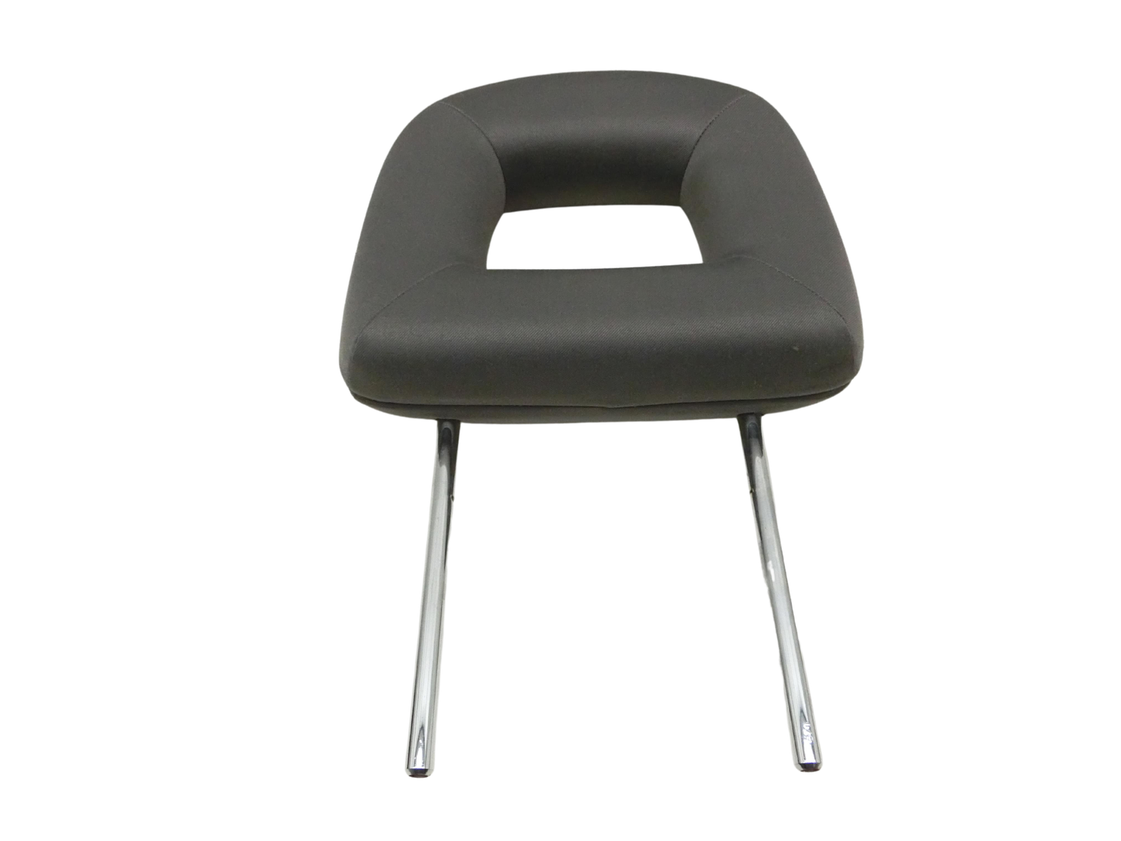 Apoyacabezas para conductor auxiliar asiento derecha o izquierda delante Audi A2 8Z 99-05 - Bild 1