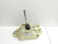 BMW E46 325XI LCI 03-06 2,5i 141KW Autom Schaltkulisse Schalthebel BMW E46 325XI LCI 03-06 01.02.2002 A1693600309... Vorschau 2