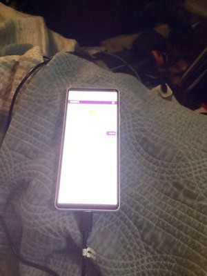 Objectfoto('s) van geverifieerde koper