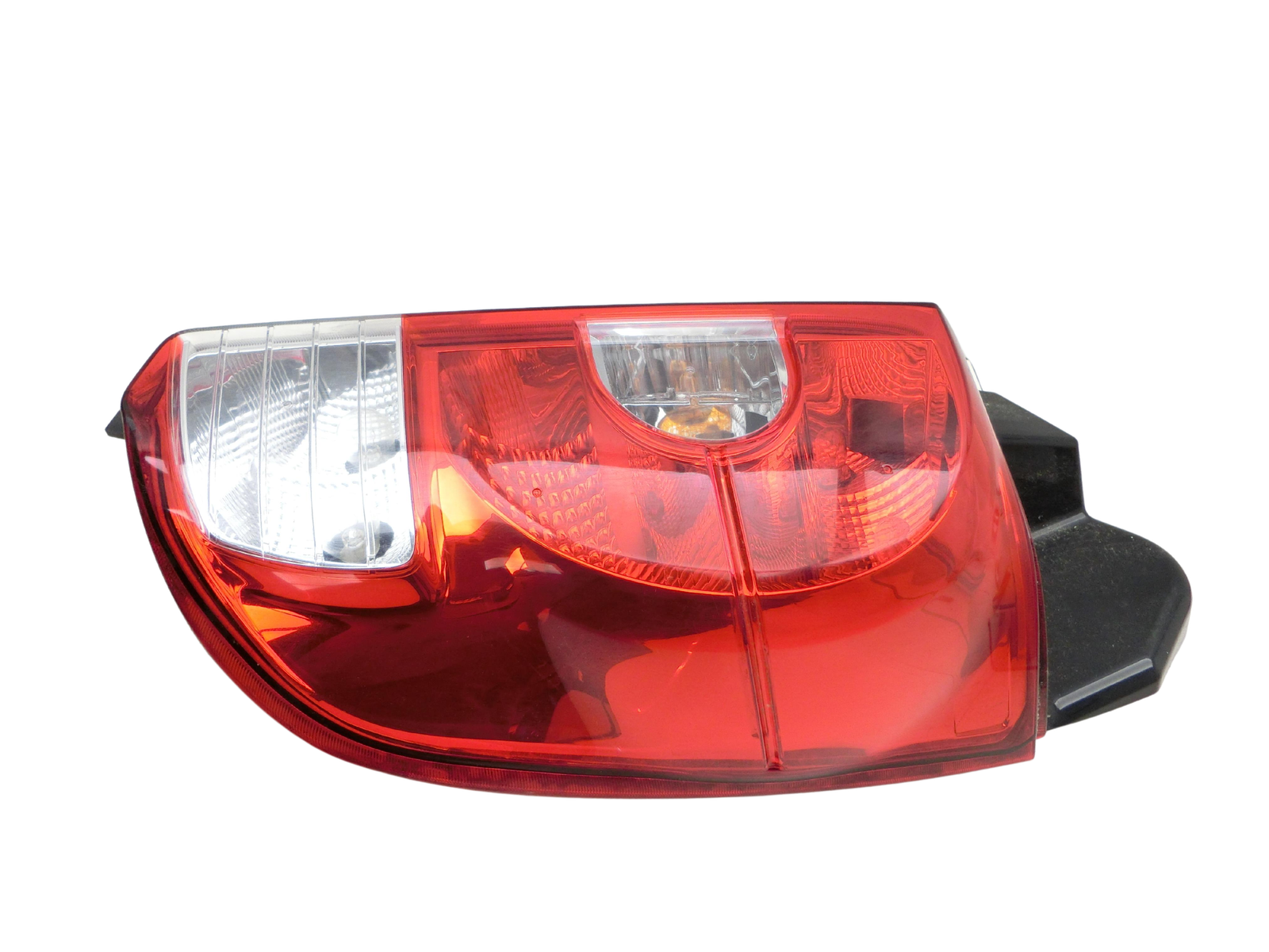 Mitsubishi Colt VI Z34 08-12 1,3 70KW Rückleuchte Bremsleuchte Hinten Rechts  - Bild 1