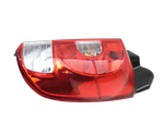 Rear_Light_Stop_Light_Rear_Right_for_Mitsubishi_Colt_VI_Z34_08-12