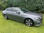 Mercedes-Benz E 220 SE SALOON 192bhp DIESEL 2019 69 Reg 