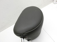 Nissan Pathfinder R51 05-14 Kombi Kopfstütze für Beifahrer Sitz Rechts oder Links Vorne Nissan Pathfinder R51 05-14... Vorschau 2