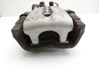 Kia Ceed JD 12-15 GDI 1,6 99KW Bremssattel Bremszange Hinten Rechts Kia Ceed JD 12-15 28.03.2013 gebraucht Vorschau 2
