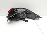 Opel Insignia B 17-21 Schrägh Rückleuchte Rücklicht Heckleuchte Links orig Opel Insignia B 17-21 29.10.2021... Vorschau 5