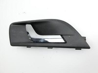 Skoda Superb 3T 13-15 Kombi Griff Muschel Türgriff Innen Rechts Hinten Ambiente Light Skoda Superb 3T 13-15... Vorschau 4