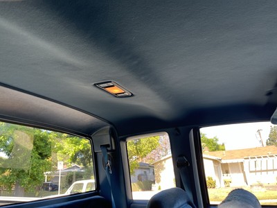 image 3 of interior