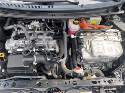 image 1 of engine