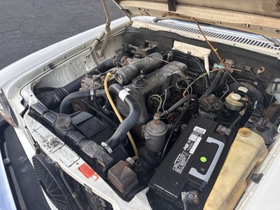image 1 of engine