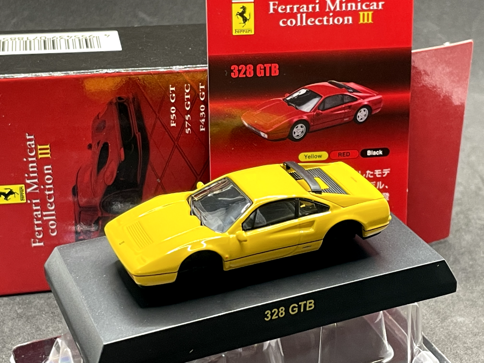 ミニカー×3 Ferrari Collection アシェット ② $_57.PNG?set_id=880000500F
