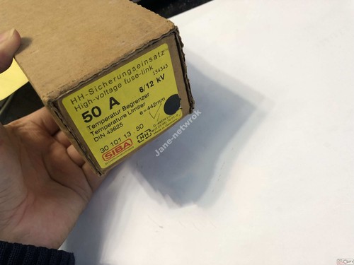 tomamun　Bﾀﾞ､ﾊﾟ､ﾎ 30キロ　3/26発送 _12.JPG?set_id=880000500F
