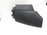 BMW E60 525i LCI 07-10 Armlehne Mittelarmlehne Auflage Leder Dekota Schwarz LCSW BMW E60 525i LCI 07-10 06.10.2008... Vorschau 1