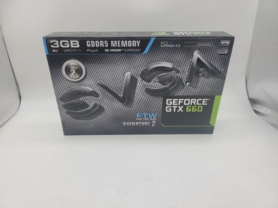 XFX ATI Radeon HD 5850 1GB GDDR5 PCIe Video Card GPU Graphics Card HD-585X-ZAFC