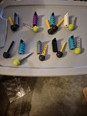 Artikelfoto(s) von einem verifizierten Käufer