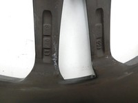 Mercedes E350 A207 10-13 1x Felge Alufelge 5X112 8.0X18Zoll ET40 Mercedes E350 A207 10-13 17.03.2010 CX300.8018... Vorschau 5