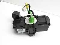 Dacia Sandero II B52 17-20 Lenkwinkelsensor Dacia Sandero II B52 17-20 23.02.2018 255679575R E11811260 gebraucht Vorschau 2
