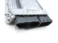 BMW F11 530dx 10-13 3,0d 190KW Steuergerät ECU für Motor Motorsteuergerät BMW F11 530dx 10-13 02.12.2011 8577835... Vorschau 4