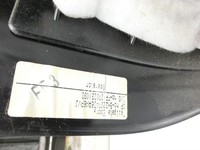 Land Rover Discovery 4 L319 09-13 Verkleidung für Heckklappe Unten Land Rover Discovery 4 L319 09-13 11.04.2012... Vorschau 6