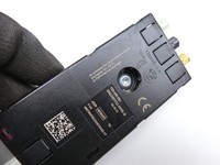 BMW F40 M135i 19-25 Antennenverstärker Weiche Antenne BMW F40 M135i 19-25 16.03.2021 2057010 65205A701D0... Vorschau 2