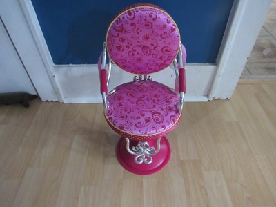 honestly cute deluxe baby stroller