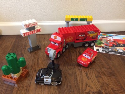 5816 duplo