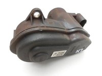 BMW F10 523i 10-13 Stellmotor Actuator Elektr. Feststellbremse für Bremssattel Links Hi BMW F10 523i 10-13... Vorschau 5