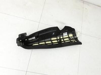 Opel Insignia B 17-21 Schrägh Seitenpolster Links für Rücksitzbank Hinten Opel Insignia B 17-21 29.10.2021 39194199... Vorschau 5