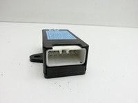 Hyundai I30 GD 12-17 Steuergerät ECU Modul Sitzheizung Links Vorne Hyundai I30 GD 12-17 25.06.2015 88196-A6500 gebraucht Vorschau 3
