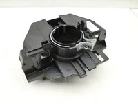 Ford Tourneo Connect 18-22 Schaltzentrum für Lenkrad Ford Tourneo Connect 18-22 26.09.2019 8A6T-13N064-BJ... Vorschau 2