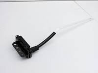 Tesla Model S Palladium 21-25 Innenleuchte Ambiente Links Vorne Tesla Model S Palladium 21-25 30.07.2024... Vorschau 4