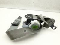 KIA Carnival 3 III VQ 05-10 Gurt Sicherheitsgurt m. Gurtstraffer für Fahrer Links Vorne KIA Carnival 3 III VQ 05-10... Vorschau 2