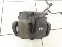 Mercedes W251 R300 07-10 CDI 3,0 140KW Bremssattel Bremszange Vorne Rechts Mercedes W251 R300 07-10 03.07.2008... Vorschau 2