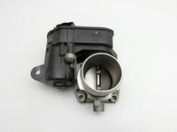 Peugeot 2008 I 16-19 1,2 96KW EB2DTS Drosselklappe Peugeot 2008 I 16-19 30.06.2016 9801942080 gebraucht Vorschau 2