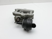 Hyundai PDE 17-20 1,4i 103KW G4LD Abgasrückführventil EGR AGR Ventil Hyundai PDE 17-20 28.03.2019 gebraucht Vorschau 2