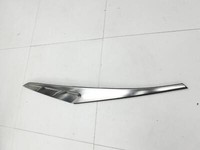 Hyundai Tucson IV NX4 20-24 Leiste für Kotflügel Links Hinten PYW Hyundai Tucson IV NX4 20-24 17.12.2020... Vorschau 2