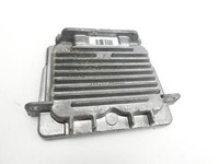 Jaguar XJ X351 09-15 Xenon Vorschaltgerät Rechts Jaguar XJ X351 09-15 26.08.2009 C2D5271 89089352 gebraucht Vorschau 4
