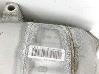 Renault Captur I  13-21 dCi 90 1,5 66KW Klimakompressor Klima Kompressor Renault Captur I  13-21 08.06.2018... Vorschau 6